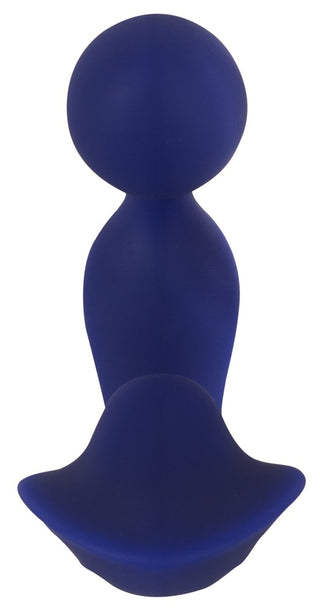 https://www.orion.de/assets/product-images/vhesoft/product-zoom-image/05584860000_nor_d.jpg