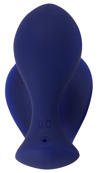 https://www.orion.de/assets/product-images/vhesoft/product-zoom-image/05584860000_nor_e.jpg