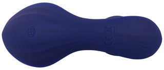 https://www.orion.de/assets/product-images/vhesoft/product-zoom-image/05584860000_nor_f.jpg