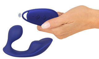 https://www.orion.de/assets/product-images/vhesoft/product-zoom-image/05584860000_nor_g.jpg
