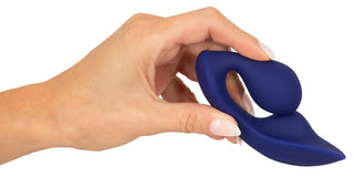 https://www.orion.de/assets/product-images/vhesoft/product-zoom-image/05584860000_nor_h.jpg