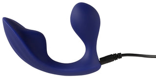 https://www.orion.de/assets/product-images/vhesoft/product-zoom-image/05584860000_nor_i.jpg