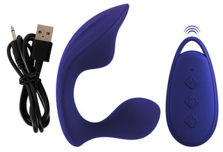 https://www.orion.de/assets/product-images/vhesoft/product-zoom-image/05584860000_nor_j.jpg