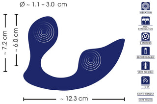 https://www.orion.de/assets/product-images/vhesoft/product-zoom-image/05584860000_nor_k.jpg