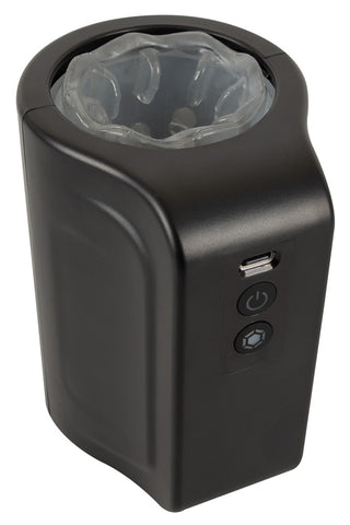 https://www.orion.de/assets/product-images/vhesoft/product-zoom-image/05584940000_nor_a.jpg