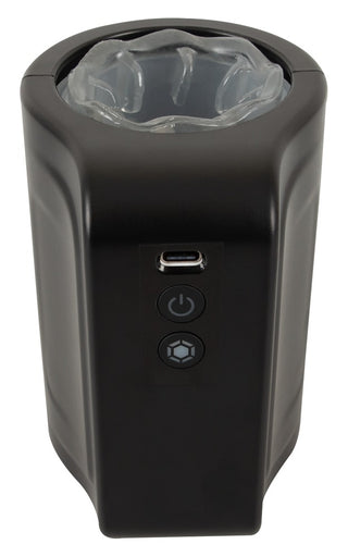 https://www.orion.de/assets/product-images/vhesoft/product-zoom-image/05584940000_nor_b.jpg