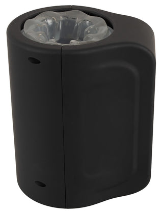 https://www.orion.de/assets/product-images/vhesoft/product-zoom-image/05584940000_nor_c.jpg