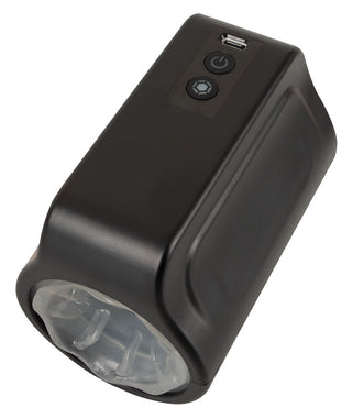 https://www.orion.de/assets/product-images/vhesoft/product-zoom-image/05584940000_nor_d.jpg