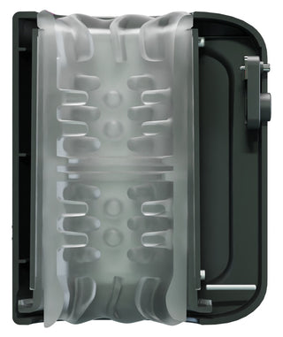 https://www.orion.de/assets/product-images/vhesoft/product-zoom-image/05584940000_nor_e.jpg