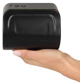 https://www.orion.de/assets/product-images/vhesoft/product-zoom-image/05584940000_nor_h.jpg