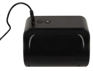 https://www.orion.de/assets/product-images/vhesoft/product-zoom-image/05584940000_nor_i.jpg