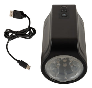 https://www.orion.de/assets/product-images/vhesoft/product-zoom-image/05584940000_nor_j.jpg