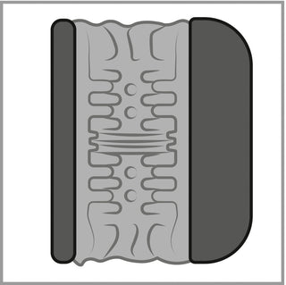 https://www.orion.de/assets/product-images/vhesoft/product-zoom-image/05584940000_nor_l.jpg