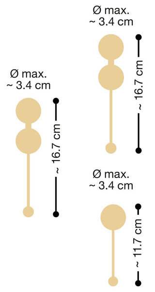 https://www.orion.de/assets/product-images/vhesoft/product-zoom-image/05585080000_nor_f.jpg