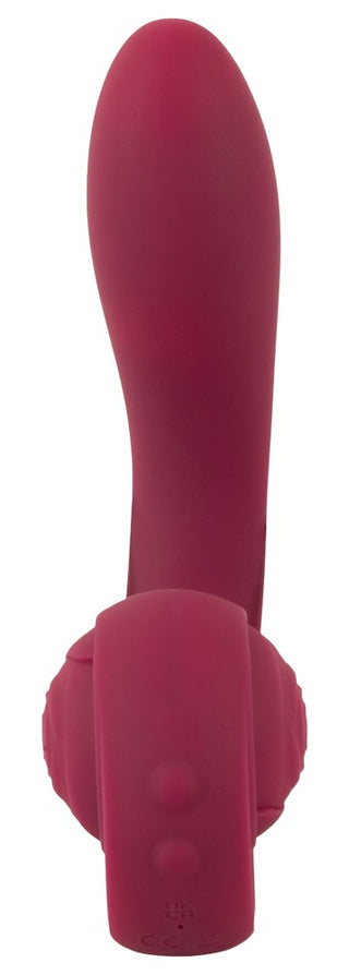 https://www.orion.de/assets/product-images/vhesoft/product-zoom-image/05585320000_nor_b.jpg