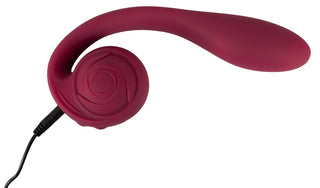 https://www.orion.de/assets/product-images/vhesoft/product-zoom-image/05585320000_nor_h.jpg