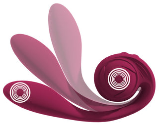 https://www.orion.de/assets/product-images/vhesoft/product-zoom-image/05585320000_nor_j.jpg