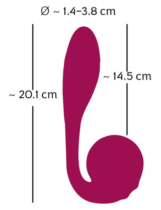 https://www.orion.de/assets/product-images/vhesoft/product-zoom-image/05585320000_nor_k.jpg