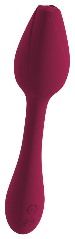 https://www.orion.de/assets/product-images/vhesoft/product-zoom-image/05585400000_nor_a.jpg