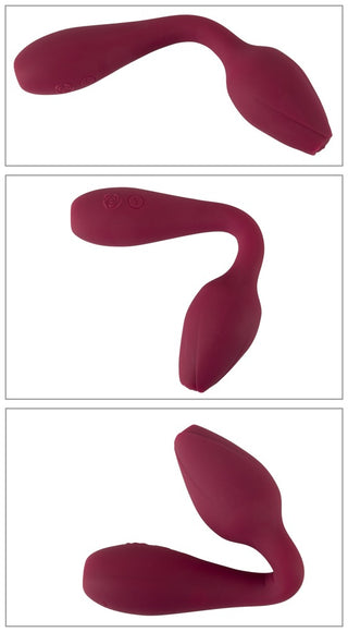 https://www.orion.de/assets/product-images/vhesoft/product-zoom-image/05585400000_nor_f.jpg