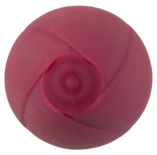 https://www.orion.de/assets/product-images/vhesoft/product-zoom-image/05585400000_nor_g.jpg