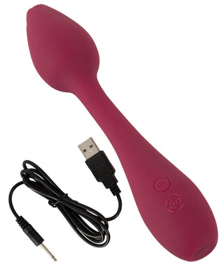 https://www.orion.de/assets/product-images/vhesoft/product-zoom-image/05585400000_nor_k.jpg