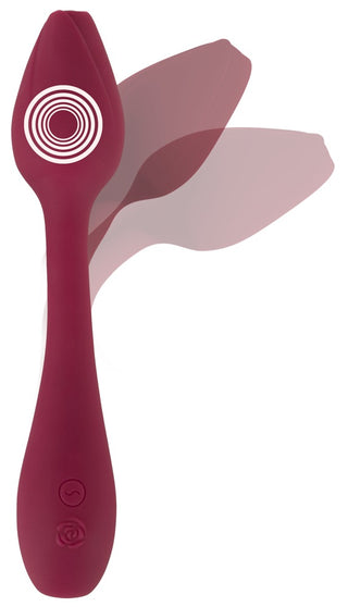 https://www.orion.de/assets/product-images/vhesoft/product-zoom-image/05585400000_nor_l.jpg