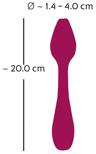 https://www.orion.de/assets/product-images/vhesoft/product-zoom-image/05585400000_nor_m.jpg