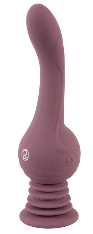 https://www.orion.de/assets/product-images/vhesoft/product-zoom-image/05586130000_nor_c.jpg