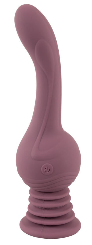 https://www.orion.de/assets/product-images/vhesoft/product-zoom-image/05586130000_nor_d.jpg