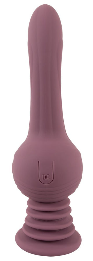 https://www.orion.de/assets/product-images/vhesoft/product-zoom-image/05586130000_nor_e.jpg