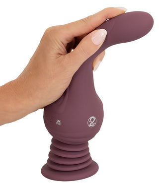 https://www.orion.de/assets/product-images/vhesoft/product-zoom-image/05586130000_nor_g.jpg
