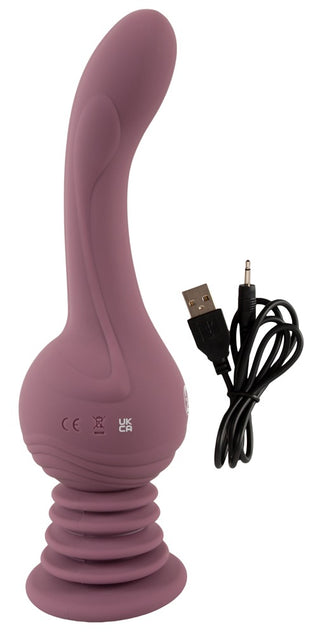 https://www.orion.de/assets/product-images/vhesoft/product-zoom-image/05586130000_nor_j.jpg