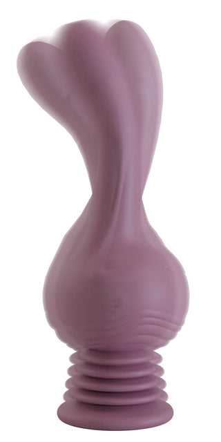 https://www.orion.de/assets/product-images/vhesoft/product-zoom-image/05586130000_nor_k.jpg