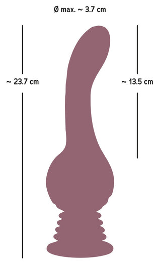 https://www.orion.de/assets/product-images/vhesoft/product-zoom-image/05586130000_nor_l.jpg