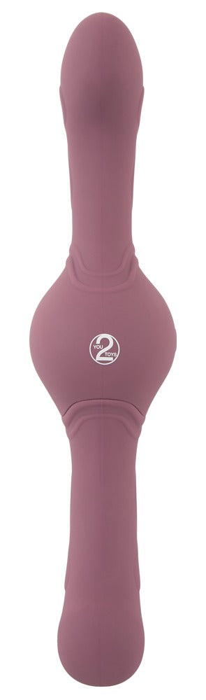 https://www.orion.de/assets/product-images/vhesoft/product-zoom-image/05587020000_nor_b.jpg
