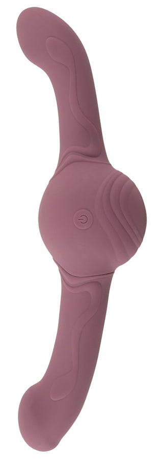 https://www.orion.de/assets/product-images/vhesoft/product-zoom-image/05587020000_nor_d.jpg