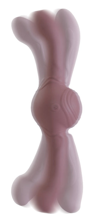 https://www.orion.de/assets/product-images/vhesoft/product-zoom-image/05587020000_nor_k.jpg