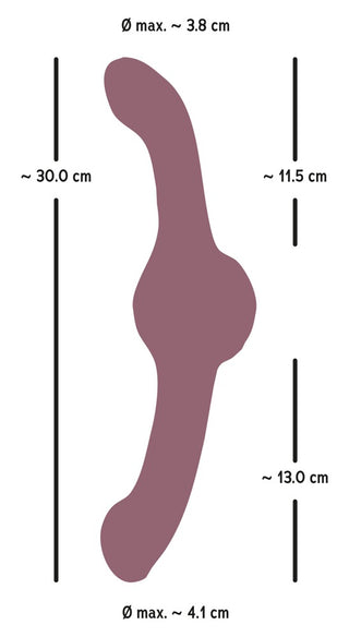 https://www.orion.de/assets/product-images/vhesoft/product-zoom-image/05587020000_nor_l.jpg