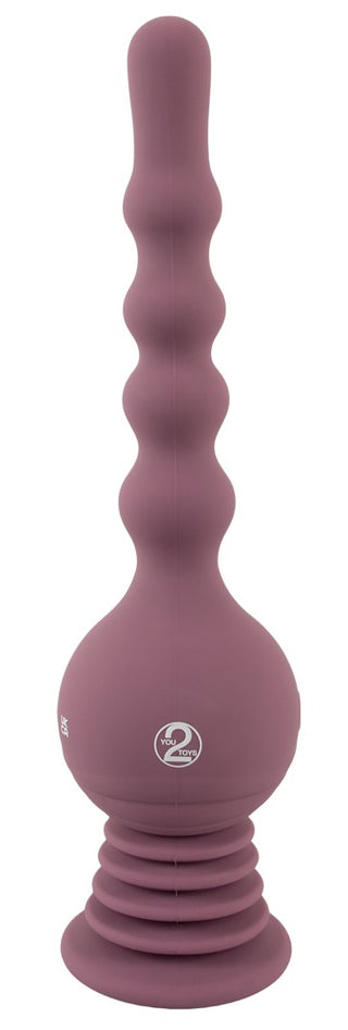 https://www.orion.de/assets/product-images/vhesoft/product-zoom-image/05587100000_nor_a.jpg