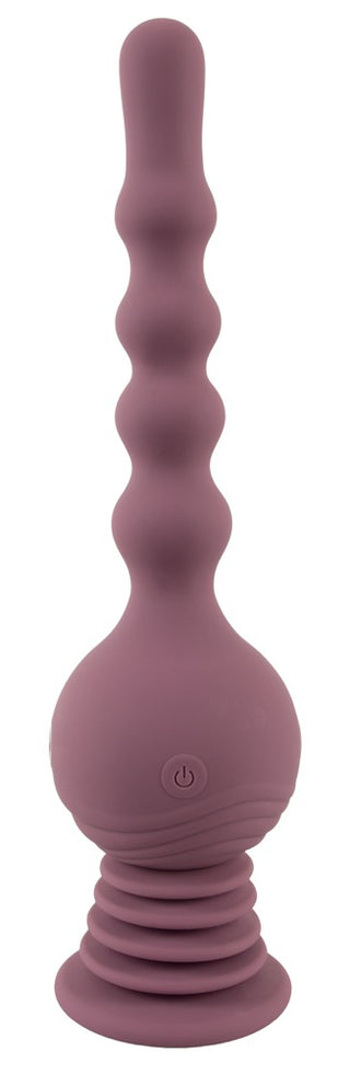 https://www.orion.de/assets/product-images/vhesoft/product-zoom-image/05587100000_nor_b.jpg