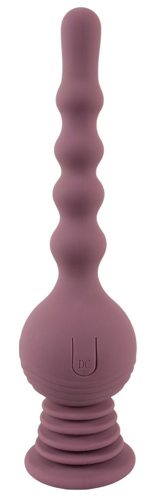 https://www.orion.de/assets/product-images/vhesoft/product-zoom-image/05587100000_nor_c.jpg