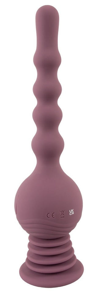 https://www.orion.de/assets/product-images/vhesoft/product-zoom-image/05587100000_nor_d.jpg