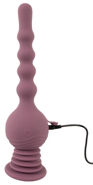 https://www.orion.de/assets/product-images/vhesoft/product-zoom-image-abo/05587100000_nor_h.jpg