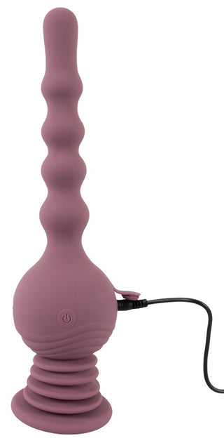 https://www.orion.de/assets/product-images/vhesoft/product-zoom-image/05587100000_nor_h.jpg