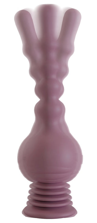 https://www.orion.de/assets/product-images/vhesoft/product-zoom-image/05587100000_nor_j.jpg