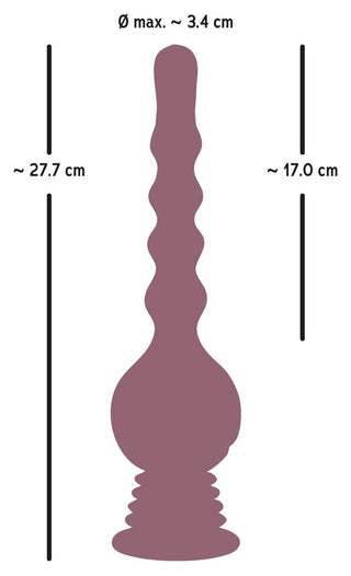 https://www.orion.de/assets/product-images/vhesoft/product-zoom-image-abo/05587100000_nor_k.jpg