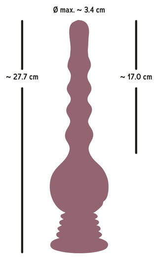 https://www.orion.de/assets/product-images/vhesoft/product-zoom-image/05587100000_nor_k.jpg