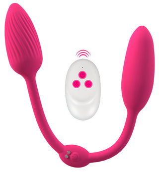 https://www.orion.de/assets/product-images/vhesoft/product-zoom-image/05587290000_nor_a.jpg