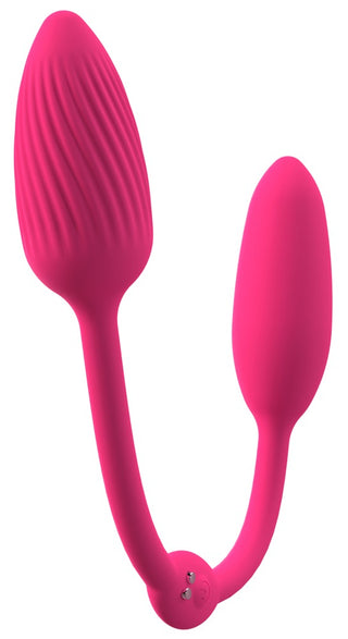 https://www.orion.de/assets/product-images/vhesoft/product-zoom-image/05587290000_nor_b.jpg
